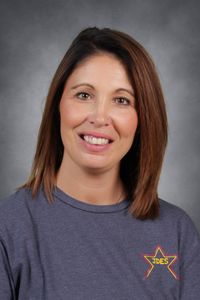 Photo of Danita Duffy