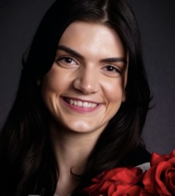 Photo of Brooklyn Nicholson