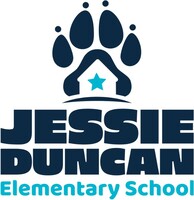 Jessie Duncan Elementary School Home Page