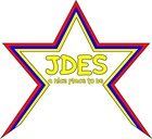 Jessie Duncan Elementary School Home Page