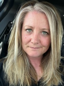 Photo of Jen Anderson